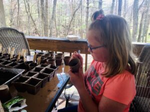 Grow This: WV Garden Challenge sees immense growth through COVID-19